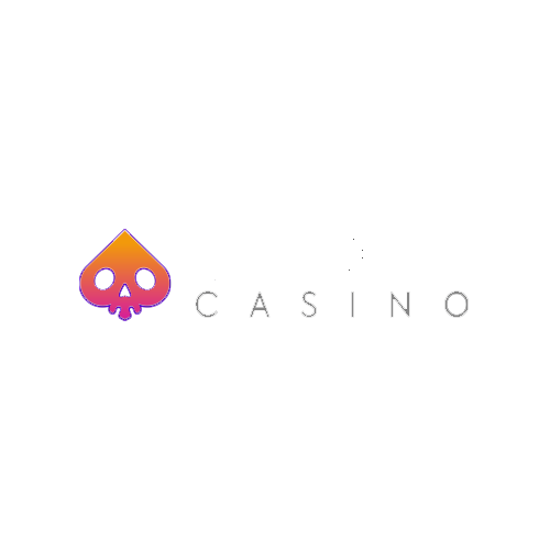 voodoo-online.casino UK